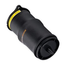 Borsa sospensione pneumatica