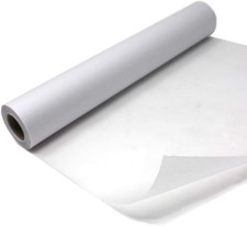 Rotolo Di Carta Da Ricalco -