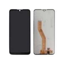 Ecran LCD & Vitre Tactile Pour