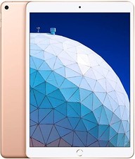 2019 iPad Air 3 64GB A2152