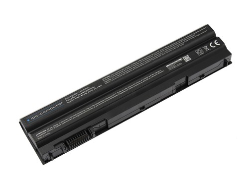 Batteria per dell precision - dell,