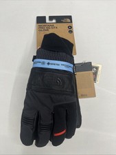 Guanti uomo The North Face