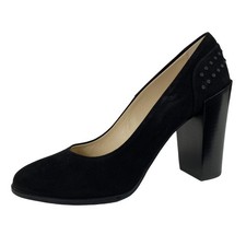 F29 decollete donna TOD'S