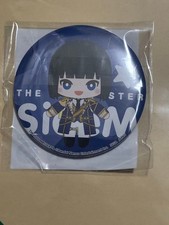 SideM 10th Anniversary vol.2 Kamira Rei
