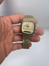 Orologio da polso Citizen uomo