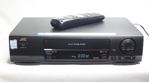 Videoregistratore