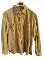 Burberrys vintage shirt - vintage,