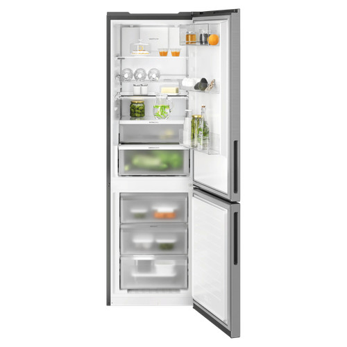 Electrolux frigocongelatore - electrolux,