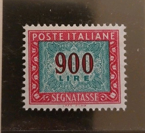 Francobolli italia 1984 - 1984,
