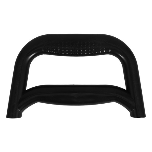 Maniglia trolley impugnatura - ,
