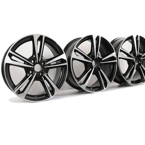 Cerchi lega ford peugeot - in,