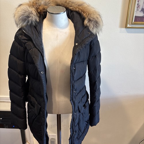 Add giubbotto donna - add,