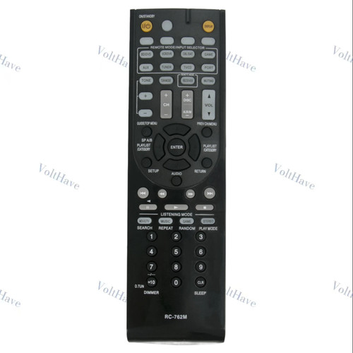 Onkyo lettore telecomando - onkyo,