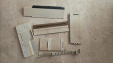 EPSON STYLUS 1520 / vassoi