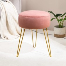 LUE BONA Tavolo da toeletta in