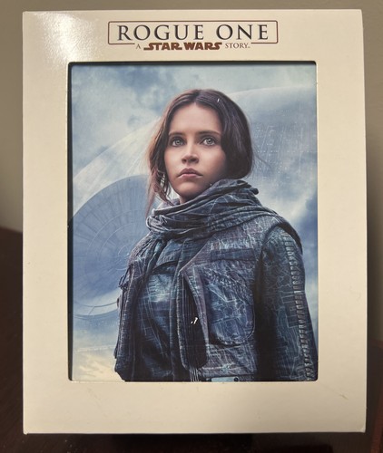 Rogue one star - star, wars