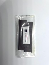 Cinturino rubber originale - cinturino,