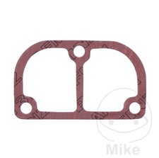 GUARNIZIONE COPERCHIO VALVOLE