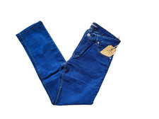 SCONTATO!! Jeans Uomo