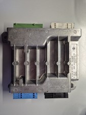 Centralina Mini seconda serie