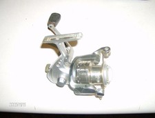 Mulinello da Spinning Quantum