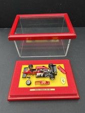 1/43 Kit Bosica Ferrari 156/85