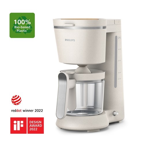 Philips eco conscious edition - philips,