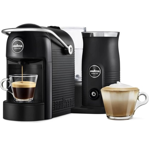 Lavazza jolie milk evo - lavazza,