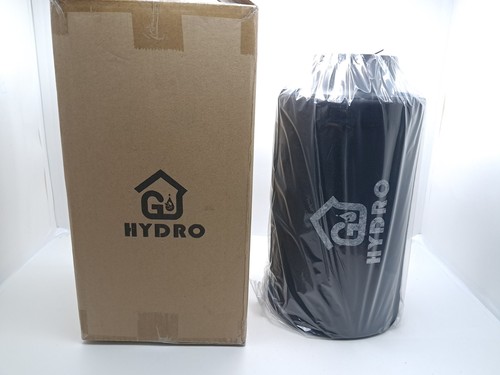 Hydro carbon air filter - g,