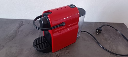 Krups inissia xn1005 1260w - inissia,
