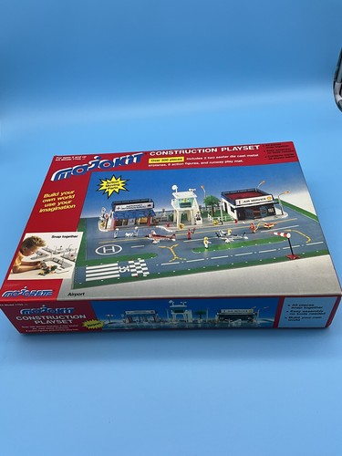 Vintage majorette majokit - vintage,