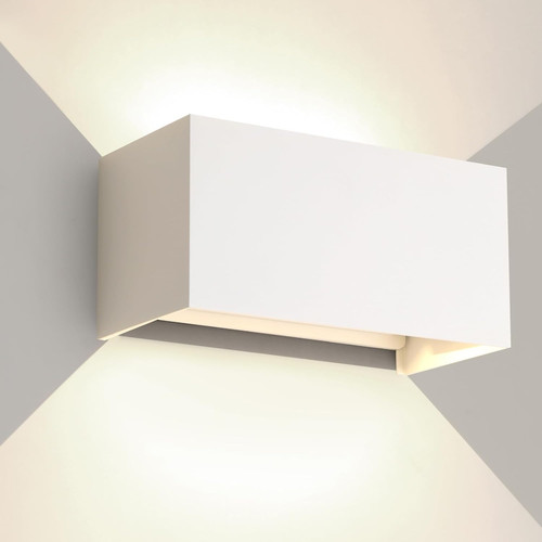 25w led applique - 25w,