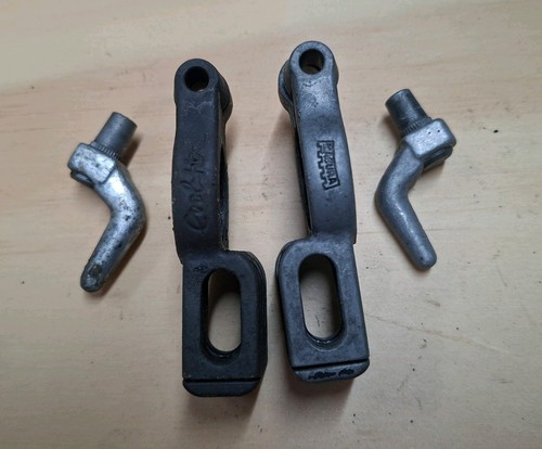 Magura cerchio freno evo - magura,