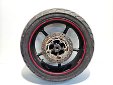 CERCHIO CERCHIONE RUOTA