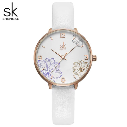 Orologio polso donna sk - polso,