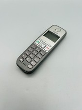 Gigaset A400 Telefono Cordless