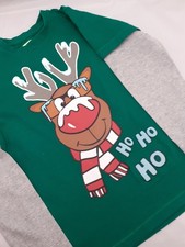  6 - 7 anni - vestiti ragazzo ragazzo inserzione multipla costruisci il tuo pacchetto 🙂