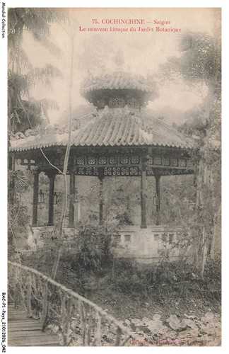Bacp1 0022 viet nam - bacp1-0022-viet-nam,