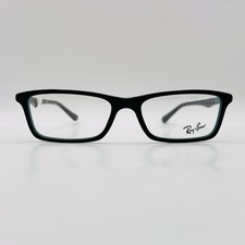 occhiali da vista ray ban uomo