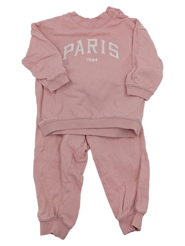 Tuta jogging m - jogging, h&m
