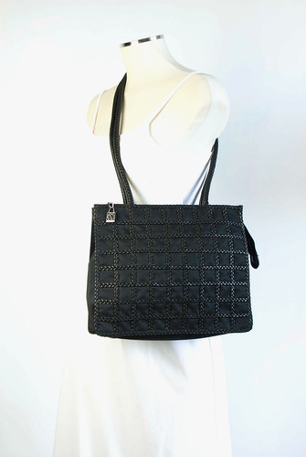 Vintage braccialini shoulder - vintage,