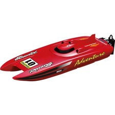 Amewi 26070 racing catamaran - 26070,
