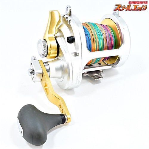 Come nuovo shimano talica - 【come,
