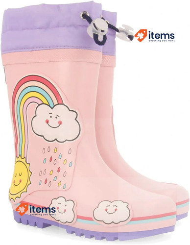 Gioseppo bambina holar - gioseppo,