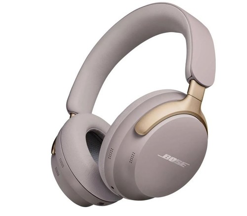 Cuffie over ear - cuffie, over-ear