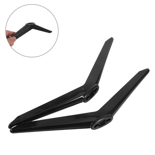 Set gambe base - set,