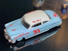 Hot wheels personalizzato tim - hot,