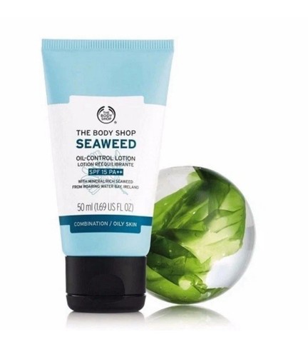 The body shop - body,