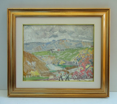 Virgilio carmignani - virgilio,