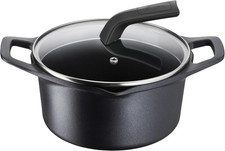 Aroma Casseruola Fonda 2